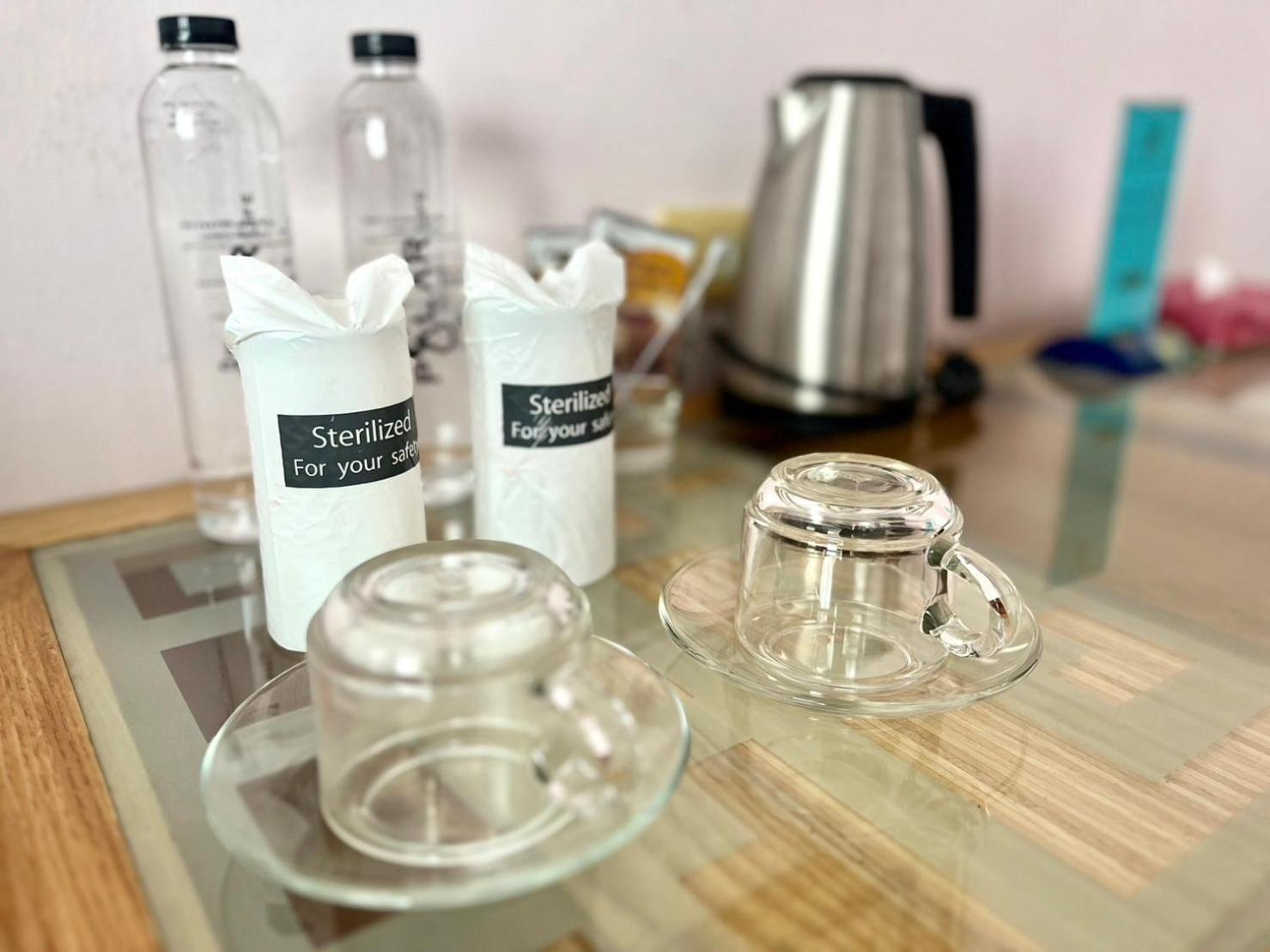 Asian Hotel Hat Yai Dış mekan fotoğraf