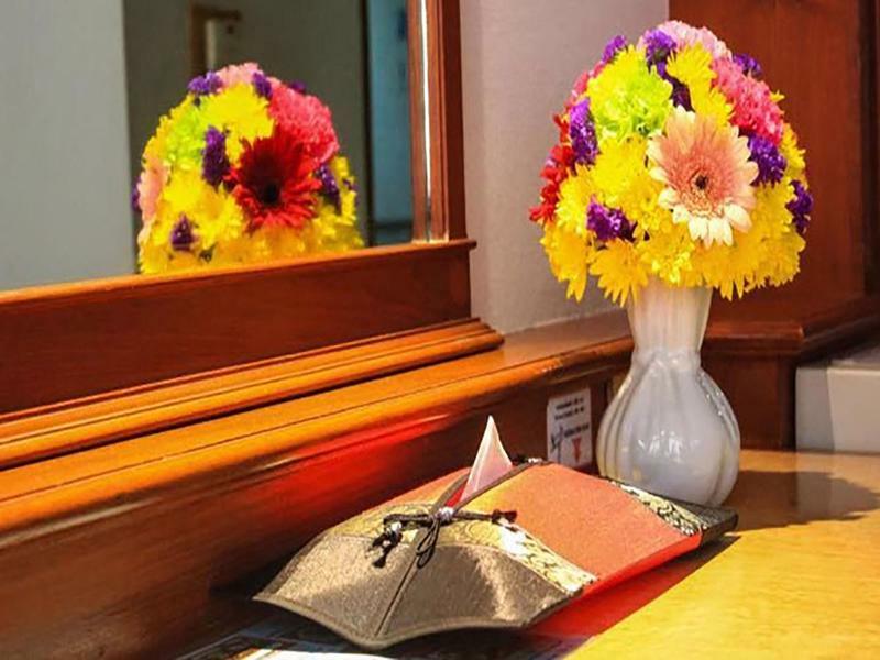 Asian Hotel Hat Yai Dış mekan fotoğraf